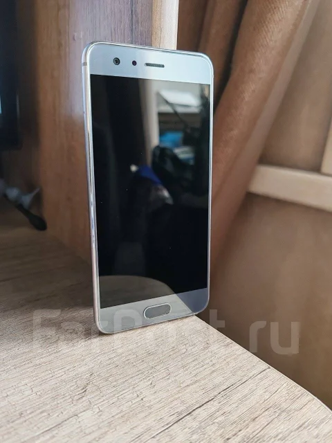 Honor 9. �/�, 128 ��, ����������� ����