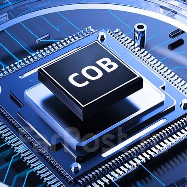 Светодиодный налобный фонарь 200 люмен, 120 мАч USB-зарядка Type-C ...