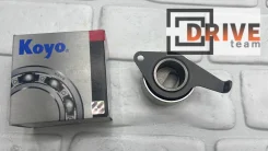 ����� �������� NEP50-014A-1 PU265025RR1DRR9DV 13505-87206 EF KOYO 13505-87206 ����