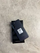 Samsung Galaxy S21 5G. �/�, 256 ��, ������, 3G, 4G LTE, 5G, NFC ����
