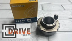 ��������� �������� FCR50-41-3/2E 23265-65D00 G16A J20A NIS 23265-65D00 ����