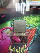 AMD Ryzen 3 1200 ����