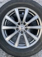 Weds Modica. 8.0x18", 5x114.3, ET36, �� 70,1���. ����