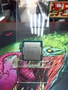 Intel Pentium G4400 ����