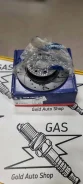 Rotinger RT1351GLT5 ���� ��������� � ����������� ��� 2108-21099/2113 RT1351-GLT5 ����