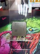 AMD Phenom II X4 ����