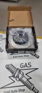 Cworks C210R2241 ���� ��������� �������� ��� 2108-21099/2113-2115 C210R2241 ����