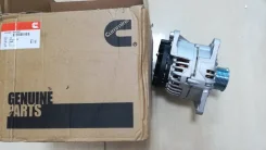 ��������� ISBe (24V, 90A) 4892320 ����
