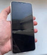 Tecno Spark Go 2023. �����, 64 ��, �����, 3G, 4G LTE, Dual-SIM ����