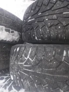 Nordman 5. ������, �/�, ����� 40 % ����