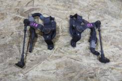 [RW SN24058] Celsior LS430 UCF31 ������� ������ ��������� �������� ��� ����