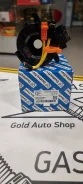 Quattro Freni QF00E00010 ���������� ������ ����� ��������� Toyota Hilu QF00E00010 ����