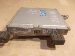 ���� ���������� ��� Honda 37820-P7E-901 (�/�) 37820-P7E-901 ����