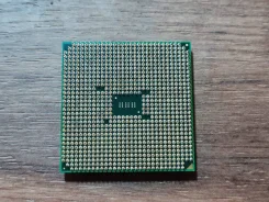 AMD Athlon X4 ����
