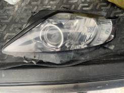 ���� ����� Lexus RX350 (2009-2012) AFS USA ������ 4890 ����