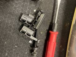    [F014002507] Mazda Atenza GG3P GG3S Mazda6 GG F014002507 
