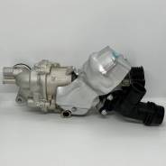    Mercedes Benz A2742001407 A2742001407 