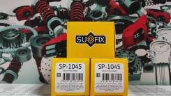   SP-1045 SP-1045 