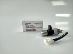 ������ ��������� ����������� 22056-AA091 Subaru 22056AA091 ����