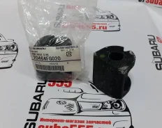 ������ ������� ������������� 20464-FG020 Subaru 20464FG020 ����