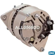 ��������� ALL0560DD ALL0560DD ����
