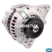 ��������� Krauf ���. ALM0667UX ALM0667UX ALM0667UX ����