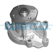 ����� ������� Dayco ���. DP534 DP534 ����