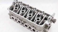    Suzuki G16A, G13B, (    16V) 1110052G01 