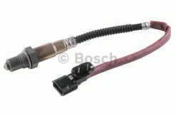 ������-����! L=350mm Renault Duster 1.6 16V 10 258010062 ����