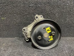 ����� ������� Nissan Presage U30 KA24DE 210101E401 ����