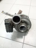 ������� SsangYong New Actyon D20DTF �������� ����������� Ssangyong Ssangyong 6710900380 ����
