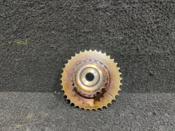 �������� ��� Nissan Presage U30 KA24DE 130775V100 ����