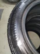 Continental ContiCrossContact LX2. , 2016 , /,  40% 