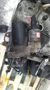 ������� Toyota Corolla e150 1.6 1zr-fe 0001107449 ����