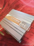 Pioneer Carrozzeria ����