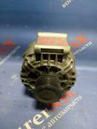  AUDI A4 B6 AMB 1.8T 06B903016AF 