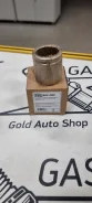 Trialli RCF419P ������� �������� Lada 2110/2112 �����. d=48�� RCF419P ����