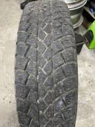 Dunlop Grandtrek Bi-Guard SJ3. ������, ��� �����, �/�, ����� 40 % ����
