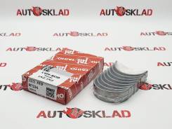   Toyota 1NZ | 2NZ | STD | R723A R723A 