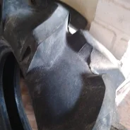 ChaoYang. ����� mt, 2023 ���, ����� ����