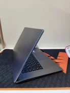 Honor. 15.6", ��� 16 ��, WiFi, Bluetooth, ����������� �� 6��. ����
