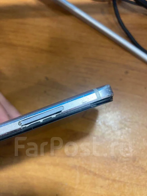 Xiaomi Redmi Note 4. �/�, 32 �� ����
