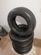 Cordiant Sport 3. ������, 2020 ���, �/�, ����� �� 5 % ����