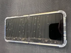Samsung Galaxy Z Flip. �/�, 256 ��, ����������, 4G LTE ����