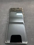 LG Velvet. �/�, 128 ��, �����, 4G LTE, 5G ����