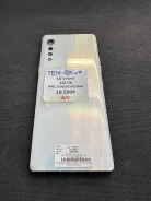LG Velvet. �/�, 128 ��, �����, 4G LTE, 5G ����