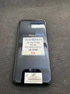 LG V50S ThinQ 5G. �/�, 256 ��, ������, 4G LTE, 5G ����
