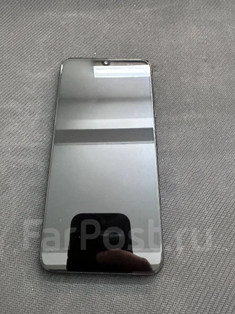 LG V50S ThinQ 5G. �/�, 256 ��, ������, 4G LTE, 5G ����
