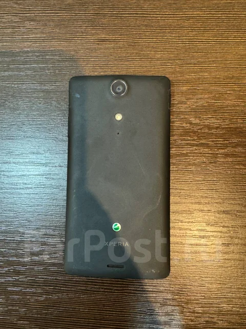 Sony Xperia TX. �/�, 16 ��, ������ ����