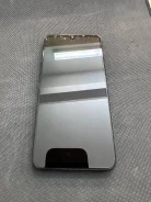 LG V50S ThinQ 5G. �/�, 256 ��, ������, 4G LTE, 5G ����